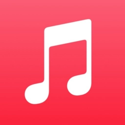 Top Up Apple Gift Card