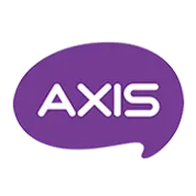 Top Up Axis