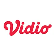 Top Up Vidio Premier