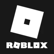 Top Up Voucher Roblox