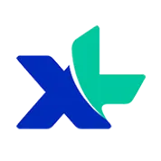 Top Up Xl